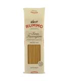 Rummo Lenta Lavorazione Spaghetti No.3 500g 500 g (Pack of 1) - Buy Online on SooperMarket.com