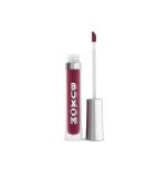 Buxom Women's Full-On Plumping Lip Cream Kir Royale - Buy Online on SooperMarket.com