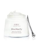 FarmHouse Fresh Blissed Moon Dip Back To Youth Ageless Body Mousse 8 fl. oz. | Hydrating Body Cream - Buy Online on SooperMarket.com