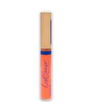 SeneGence LipSense Gloss - Soul Mate 0.25 oz | Long-lasting Shine & Hydration | Buy Internationally - Buy Online on SooperMarket.com