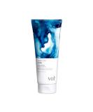 Voir Haircare Rhythm of the Rain Hair Masque & Scalp Detox 6.8 Fl Oz 6.76 Fl Oz (Pack of 1) - Buy Online on SooperMarket.com