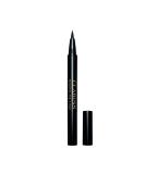 Buy Clarins Graphik Ink Liner Eyeliner 01 Intense Black - 0.4 ml | International Shipping Available - Buy Online on SooperMarket.com