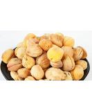 Dried Hunza Apricots 1Kg |Free U.K Post| Dry Apricot Jardaloo Dry Fruit - Buy Online on SooperMarket.com
