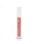Flower Beauty Miracle Matte Liquid Lip Color - Vividly Bold & Creaseless Matte Liquid Lipstick  Comfortable All Day High Impact Makeup Color (English Rose) - Buy Online on SooperMarket.com