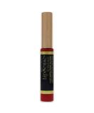 SeneGence LipSense Liquid Lip Color - Strawberry Shortcake 0.25 oz | Long-Lasting Kiss-Proof Lipstick | International Shipping Available - Buy Online on SooperMarket.com