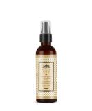Kama Ayurveda Himalayan Deodar Face Cleanser | 100ml | Pure Essential Oils | Best for Radiant Skin | International Shipping Available - Buy Online on SooperMarket.com