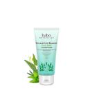 Babo Botanicals Eucalyptus Remedy Plant-Based Conditioner - with Eucalyptus  Rosemary & Pepermint - For Babies  Kids & Adults with Normal to Oily Hair - Vegan & Hypoallergenic - 6 fl. oz  Green - Buy Online on SooperMarket.com