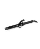 Corioliss | Professional X-Slim | Hair Curler Machine for Women | Hair Crimper for Long and Short Hair | Ceramic Professional Conical Barrel with Temperature Control 32 MM - Buy Online on SooperMarket.com