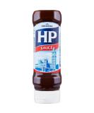 HP Original Sauce Top Down (450g) - Pack of 2 - Buy Online on SooperMarket.com