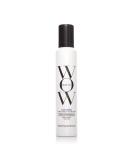 Color Wow Color Control + Toning Foam - Brass-Free Instant Toning for Blonde Hair - Buy Online on SooperMarket.com