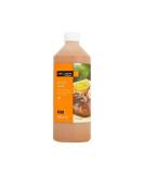 Chef's Larder Piri Piri Sauce 1 Litre - Buy Online on SooperMarket.com