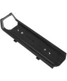 Topeak QuickTrack Rack, Black, One Size,TA2406 - Buy Online on SooperMarket.com