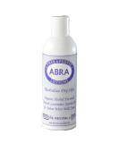 Shop Abra Therapeutics Moisture Revival Lotion - 8 fl oz | Hydrating Lotion for All Skin Types - International Shipping Available - Buy Online on SooperMarket.com