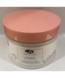 ORIGINS Ginger Souffle Whipped Body Cream 11.7oz - Nourishing Body Moisturizer - Buy Online on SooperMarket.com