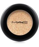 M.A.C. Dazzleshadow Extreme - Kiss of Klimt 0.05oz / 1.5g - Sparkling Longwear Eyeshadow - Buy Online on SooperMarket.com