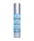 Buy ULTRALUXE SKIN CARE Anti-Aging Rejuvenating Active Moisturizer 1.75 oz - Hydrating Youthful Skin Formula - International Shipping Available - Buy Online on SooperMarket.com