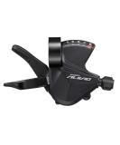 SHIMANO Alivio SL-M3100-R 9-Speed Shifter 2050MM Inner - Without Gear Display - Buy Online on SooperMarket.com