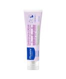 Mustela Baby Diaper Rash Cream 1-2-3 Fragrance Free 3.80 oz (108 g) - Buy Online on SooperMarket.com