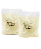 Gluten (Vital Wheat Gluten) 5kg (BWFO) - Buy Online on SooperMarket.com