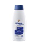 Maria Salome Hair Loss Prevention Shampoo 1000ml - Prevents Caida, 33.8 fl Oz - Buy Online on SooperMarket.com