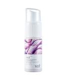 Voir Haircare She's Like The Wind Invisible Dry Shampoo & Conditioner 40g - Travel Size Luxury Hair Care for All Hair Types - Buy Online on SooperMarket.com