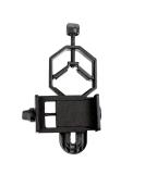 Celestron  Smartphone Photography Adapter for Telescope  Digiscoping Smartphone Adapter  Capture Photos and Video Through Your Telescope or Spotting Scope Eyepiece - Buy Online on SooperMarket.com