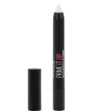 Maybelline Prime It Up Lip Primer | Multi-Benefit Formula - Buy Online on SooperMarket.com
