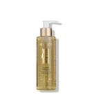 SKIN&CO Roma Truffle Therapy Face Cleansing Gel 6.8 Fl Oz - Deep Cleansing with Truffle Extracts - Buy Online on SooperMarket.com