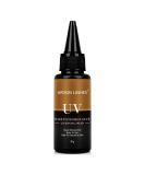 Buy ARISON Eco-Friendly Hair Lace Glue for Extensions - Waterproof & Fast-Dry 0.7fl.oz - Professional Quality - Buy Online on SooperMarket.com
