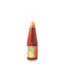 Banana Sauce (Regular) 19.76oz - 1.23 Pound (Pack of 1) - Buy Online on SooperMarket.com