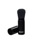 Shop Davines Yha Powder Brush - Premium Quality Hair & Beauty Tool | International Shipping Available - Buy Online on SooperMarket.com