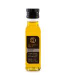 Cotswold Gold Rosemary Infused Rapeseed Oil 100ml - Pack of 1 - Buy Online on SooperMarket.com