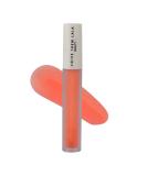 GIVE THEM LALA Beauty Drenched Lip Quencher Lip Gloss | Moisturizing Clear Lipgloss Lip Oil Can Be Worn Alone Or Over Your Favorite Lipstick | Cruelty Free Beauty Products By Lala Kent (Soaked) - Buy Online on SooperMarket.com