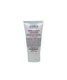 Since 1851 Kiehls Ultra Facial Cleanser 2.5 Ounce - Buy Online on SooperMarket.com