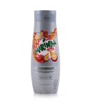 Sodastream Sirup Mirinda Light - 440 ml Bottle for 9 Liters of Fresh Soda | International Shipping Available - Buy Online on SooperMarket.com