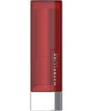 Buy Maybelline New York Color Sensational Creamy Mattes Lipstick - Daring Ruby & Gentle Red - 5g | International Shipping Available - Buy Online on SooperMarket.com