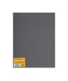 9x12 Unmounted Linoleum: Easy-to-Cut for DIY Projects - Buy Online on SooperMarket.com