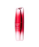 Buy Shiseido Eye Cream 1 Pack (15 ml) - Best Anti-Aging Eye Care Fast International Shipping - Buy Online on SooperMarket.com