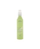 Aveda Be Curly Style-Prep for Unisex  3.4 Ounce - Buy Online on SooperMarket.com