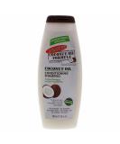 Palmer's Coconut Oil Formula Conditioning Shampoo 400ml - Nourishing & Hydrating for All Hair Types | Shop Internationally - Buy Online on SooperMarket.com