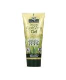 Aloe Pura Aloe Vera Skin Gel 100ml  Personal Care  - Buy Online on SooperMarket.com