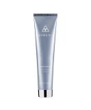 COSMEDIX Restore Moisture-Rich Mask | Hydrating Facial Mask for Dry Skin | 1.3 oz - Shop Internationally - Buy Online on SooperMarket.com