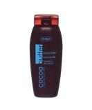 Manteca De Cacao B lsamo Corporal 200 ml - Pack of 12 | Nourishing Body Balm for All Skin Types | International Shipping Available - Buy Online on SooperMarket.com