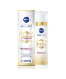 NIVEA CELLULAR LUMINOUS630 Anti Dark-Spot Day Moisturizer 1.35 fl oz - Buy Online on SooperMarket.com