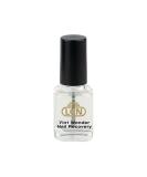 LCN 7 in1 Wonder Nail Recovery for all nail types 8 ml - Buy Online on SooperMarket.com