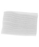 DOITOOL 1000pcs Makeup Remover Pads | Eco-Friendly Facial Cotton Pads for Cleansing | Save Water & Enhance Your Beauty Routine - Buy Online on SooperMarket.com