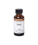 LorAnn Brandy SS Flavor 1oz Bottle - Premium Brandy Extract for Baking and Cooking - Buy Online on SooperMarket.com
