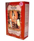 Henne Color Henna Powder Chestnut Brown 100gm (PACK OF 3) - Buy Online on SooperMarket.com