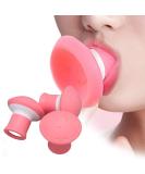 Face Exerciser for Skin Firming & Anti Wrinkle | Jaw & Double Chin Exerciser | Face Lifting V Shape Tool | Mouth & Breathing Exercise Device - Buy Online on SooperMarket.com