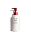 Shiseido Extra Rich Cleansing Milk - 125 mL - Gentle Cleanser for Hydrated  Moisturized Skin - Gentle & Soap Free - For Dry Skin  Very Dry & Sensitive Skin - Buy Online on SooperMarket.com